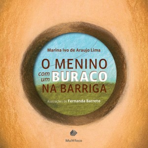 MENINO COM BURACO_capa_100